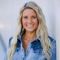 Claudia Gramm