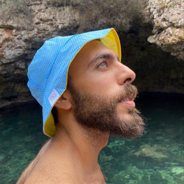 Abdullah AlTerkit
