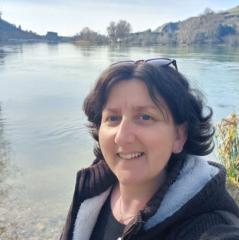 Stéphanie Brunet-manquat