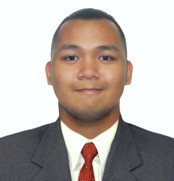 Christopher Bryan Yanga