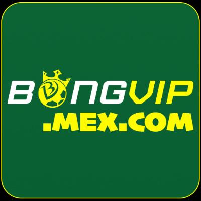 Bongvip Mexcom
