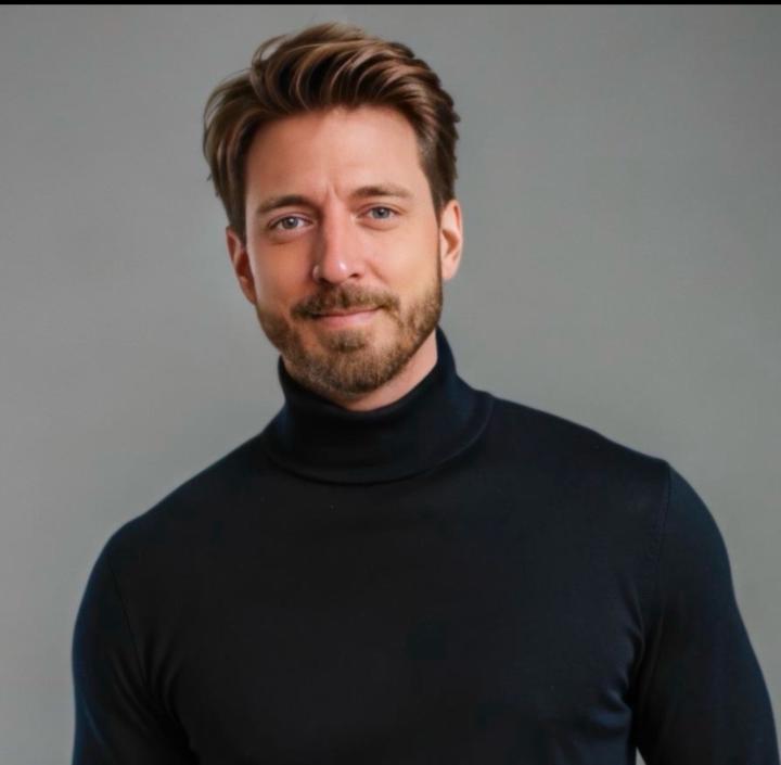 Brandon Aldrich