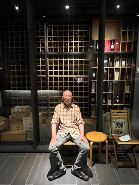 Chien lu Cheng