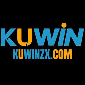 Kuwinzx Com