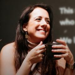 לירז רון פבין