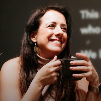 לירז רון פבין
