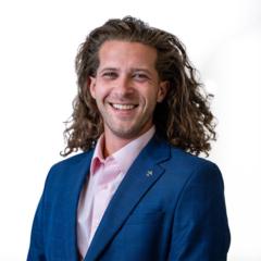 Scott Schneider