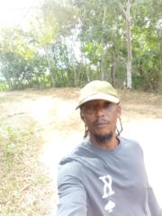 Carlos Smith