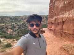 Rohit Soni