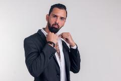 Jose Cadenas