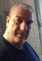 Andrea Ghidella