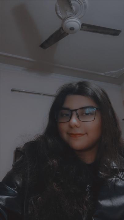 Inayah Akhtar
