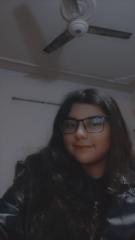 Inayah Akhtar