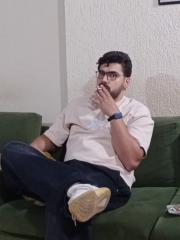 AbdelRahman Abdo