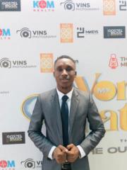 Wisdom kwaku Gakpetor