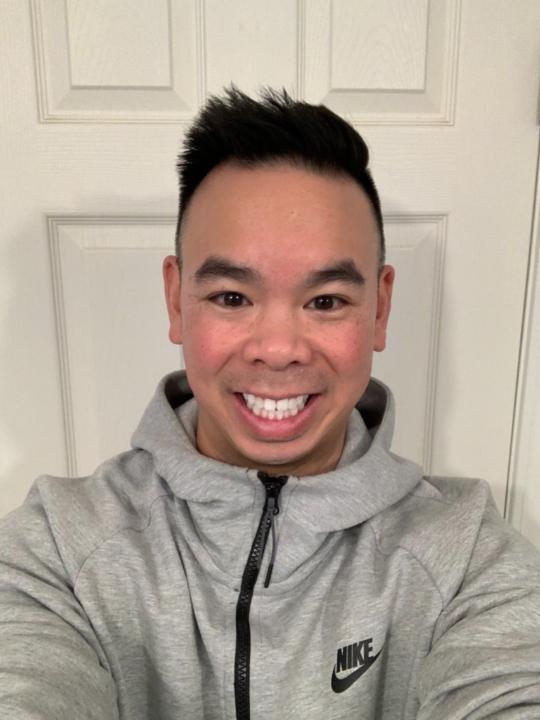 Johnny Nguyen