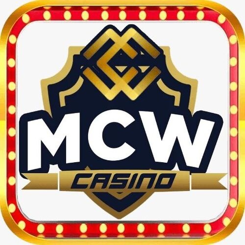 Mcw Casino