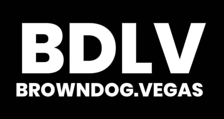 BDLV ONBOARDING