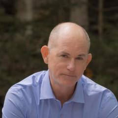 Matthew Krause