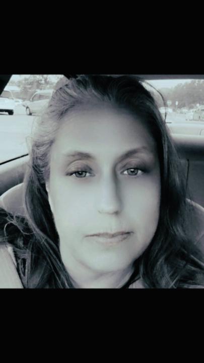Christie St John