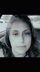 Christie St John