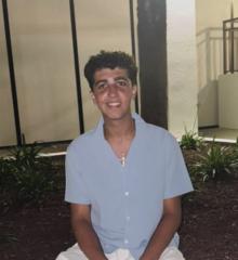 Paul Potroos