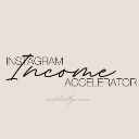 Instagram Income Accelerator