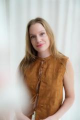Agostina Anoardo