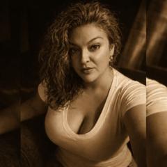 Angelica Rolon