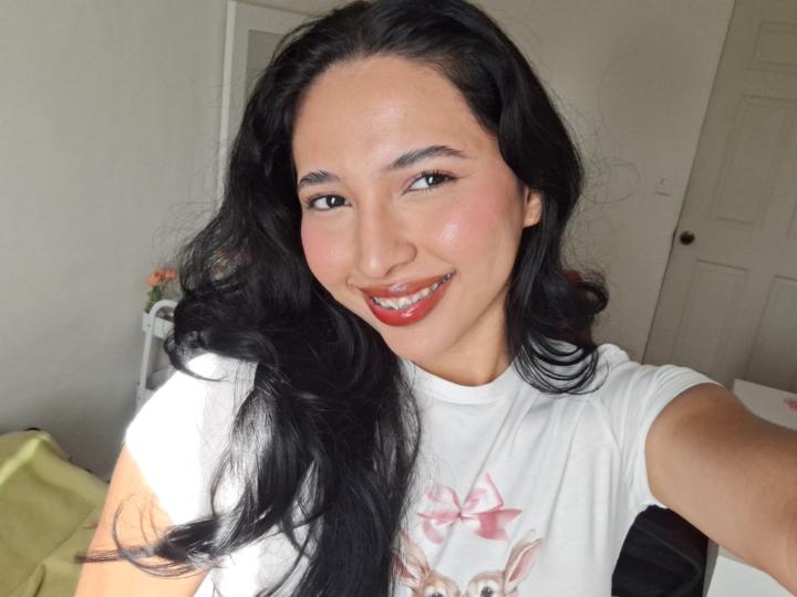 Emely Merino