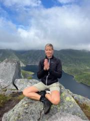 Katarina Strigén Lexell