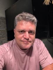 Ricardo Monsalve