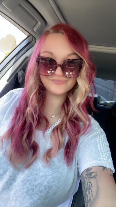 Kasey Lawson