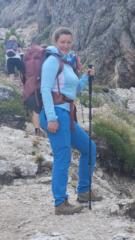 Mandy Kürschner