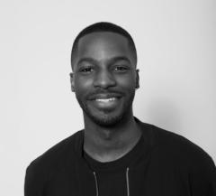 Jité Attah