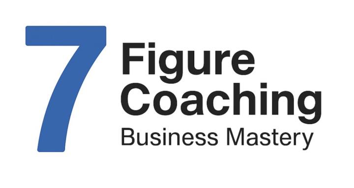 7FC | Business Mastery (Paid)