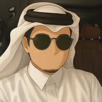 Mohammed Al-shaghdari