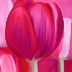 Susanne Hein