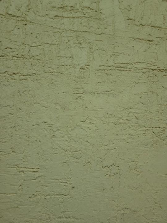 Armando Arriaga Aguilar