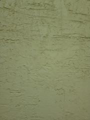 Armando Arriaga Aguilar