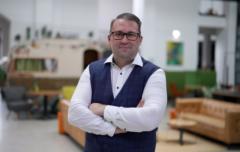Michael Müller