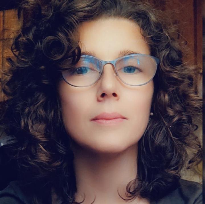 Chiara Franchi