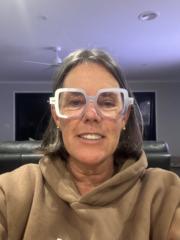 Deanne Gillman
