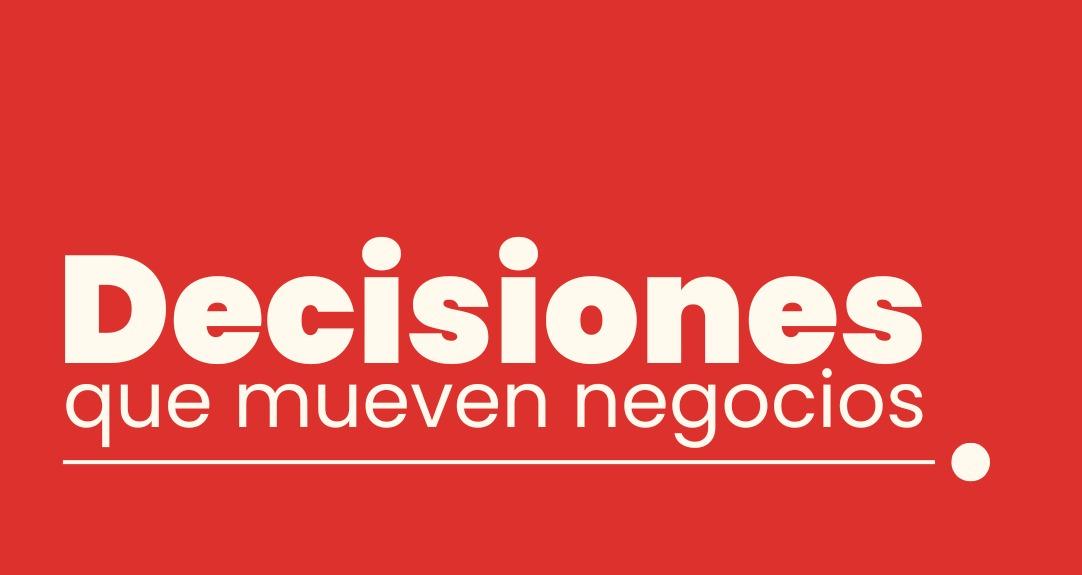 YouTube para Negocios™