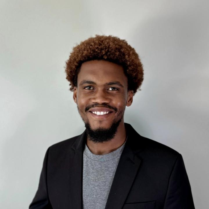 Anele Dyan