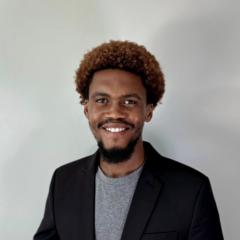 Anele Dyan