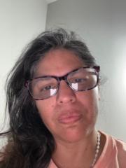 Alberta Margarita Mejia Rodriguez