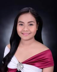 Cha Guinto