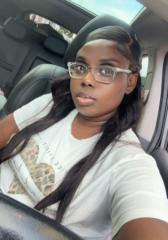 Damilola Banjo