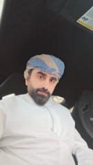 Mohammed Alhosni